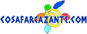 cropped-cosafareazante-logo-1-1