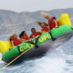 crazy-ufo-watersport-giochi-d-acqua-barche-paragliding-jetski-www.cosafarearodi.com-summer-holidays-to-rhodes-greece-vacanza-estate-rodi-faliraki-grecia-rodos-nightlife1-150x150