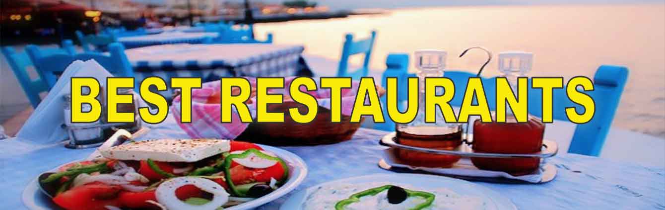 i-migliori-Ristoranti-rodi-pasta-cucina-italiana-grecia-top-restaurant-greece-rhodes-greek-food-cosa-mangiare-dove-mangiare-bene-www.cosafarearodi.com-piatti-vegetariani-carne-pesce