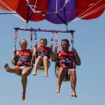 parasailing-watersport-giochi-d-acqua-barche-jetski-www.cosafarearodi.com-summer-holidays-to-rhodes-greece-vacanza-estate-rodi-faliraki-grecia-rodos33-150x150