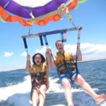 parasailing-watersport-giochi-d-acqua-barche-jetski-www.cosafarearodi.com-summer-holidays-to-rhodes-greece-vacanza-estate-rodi-faliraki-grecia-rodos35-150x150