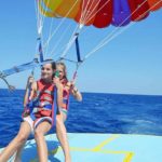 parasailing-watersport-giochi-d-acqua-barche-jetski-www.cosafarearodi.com-summer-holidays-to-rhodes-greece-vacanza-estate-rodi-faliraki-grecia-rodos7-150x150