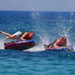 watersport-giochi-d-acqua-barche-paragliding-jetski-www.cosafarearodi.com-summer-holidays-to-rhodes-greece-vacanza-estate-rodi-faliraki-grecia-rodos-nightlife-05-05.21.34-05.49.10-150x150