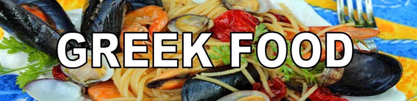 cibo-greco-i-migliori-ristoranti-di-rodi-greek-food-cosa-mangiare-dove-mangiare-a-rodi-grecia-faliraki-rhodes-greece-www.cosafarearodi.com-summer