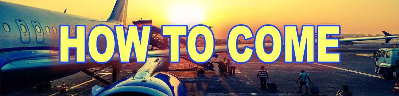 come-raggiungere-rodi-in-grecia-how-to-reach-rhodes-greece-airplane-flight-to-rhodes-vola-a-rodi-www.cosafarearodi.com-summer-holidays-vacanza-estate-grecia-rodos