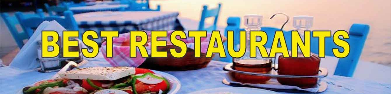 i-migliori-Ristoranti-rodi-pasta-cucina-italiana-grecia-top-restaurant-greece-rhodes-greek-food-cosa-mangiare-dove-mangiare-bene-www.cosafarearodi.com-piatti-vegetariani-carne-pesce