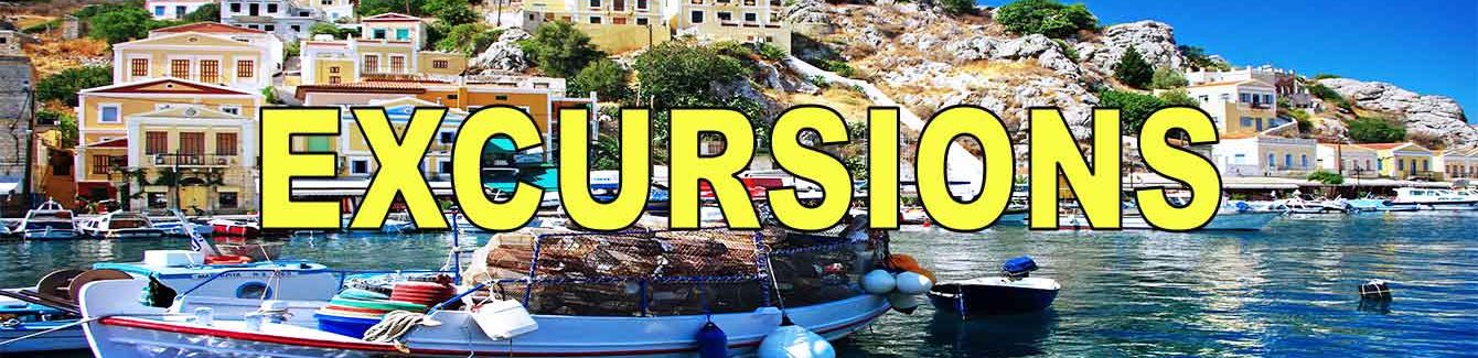 le-migliori-escursioni-e-cosa-visitare-vedere-a-rodi-in-grecia-things-to-do-what-to-do-excursions-to-rhodes-greece-www.cosafarearodi.com-summer-holidays-vacanza-grecia-rodos-1