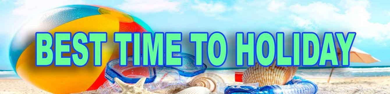 qual-è-il-periodo-mese-migliore-per-venire-in-vacanza-a-rodi-when-best-time-to-holiday-to-rhodes-in-greece-www.cosafarearodi.com-summer-holidays-vacanza-estate-grecia-rodos