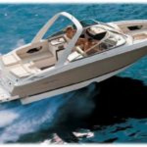 watersport-escursioni-gita-in-barca-excursion-rent-boat-noleggio-barche-jetski-www.cosafarearodi.com-summer-holidays-to-rhodes-greece-vacanza-estate-rodi-faliraki-grecia-rodos44-150x150