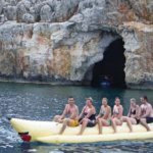 watersport-giochi-d-acqua-barche-paragliding-jetski-www.cosafarearodi.com-summer-holidays-to-rhodes-greece-vacanza-estate-rodi-faliraki-grecia-rodos-nightlife-03-05.21.34-05.49.10-150x150