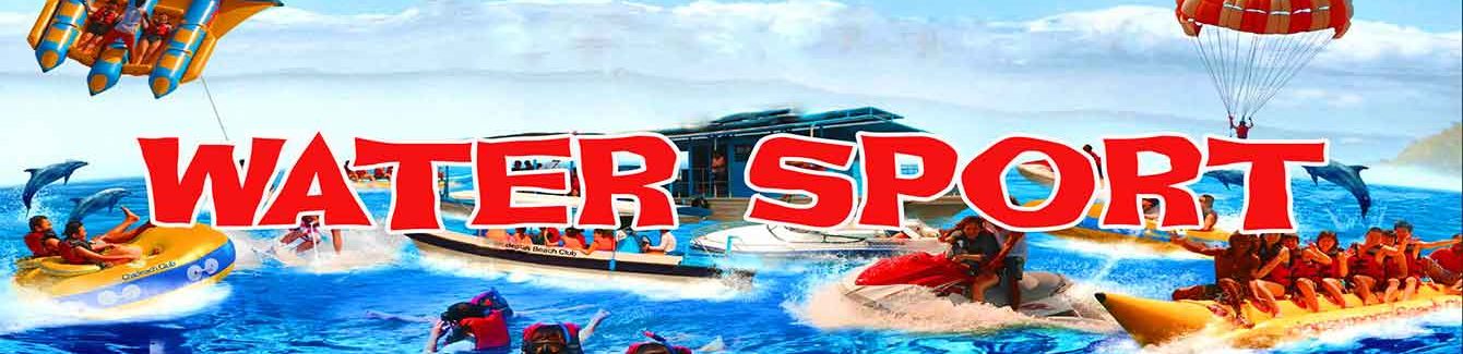 watersport-moto-d’acqua-affitto-barche-a-rodi-in-grecia-giochi-d’acqua-jetski-rental-boat-and-watersports-to-rhodes-greece-www.cosafarearodi.com-rodos